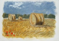 /album/a102-peintures-sur-huile/b97c-163-dscf3438-rouleaux-de-paille-jpg/